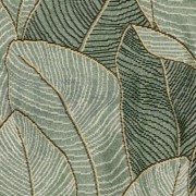 GOBELIN LEAVES SAGE GREEN (thumbnail) #2