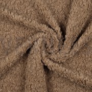 TEDDY BOUCLE SOFT TAUPE (thumbnail) #2