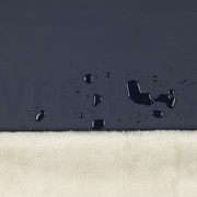 OUTDOOR JACKET FUR NAVY (thumbnail) #2