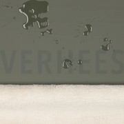 OUTDOOR JACKET FUR PICKLE (thumbnail) #2