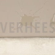 OUTDOOR JACKET FUR SAND (thumbnail) #2