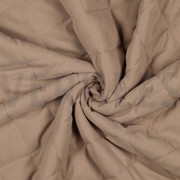 STEPPED FUR CAPPUCCINO (thumbnail) #2