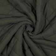STEPPED FUR PICKLE (thumbnail) #2
