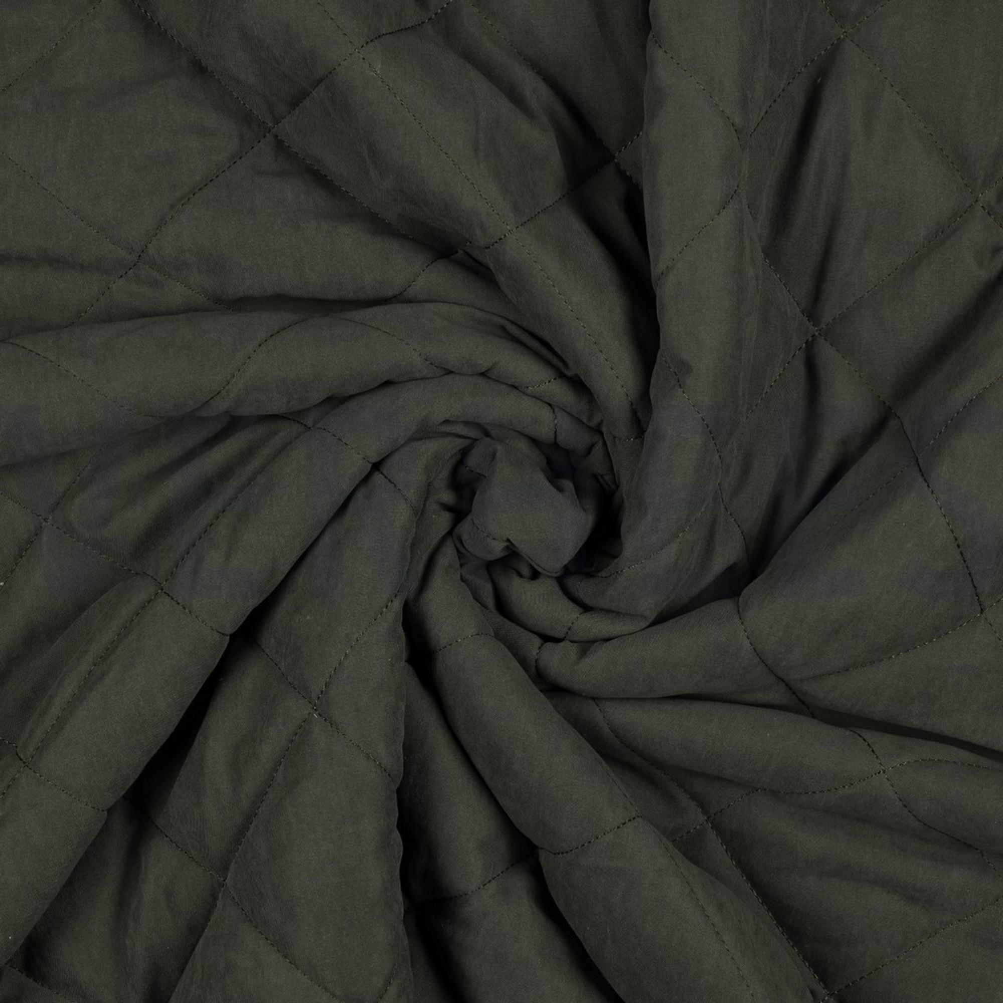 STEPPED FUR PICKLE (high resolution) #2