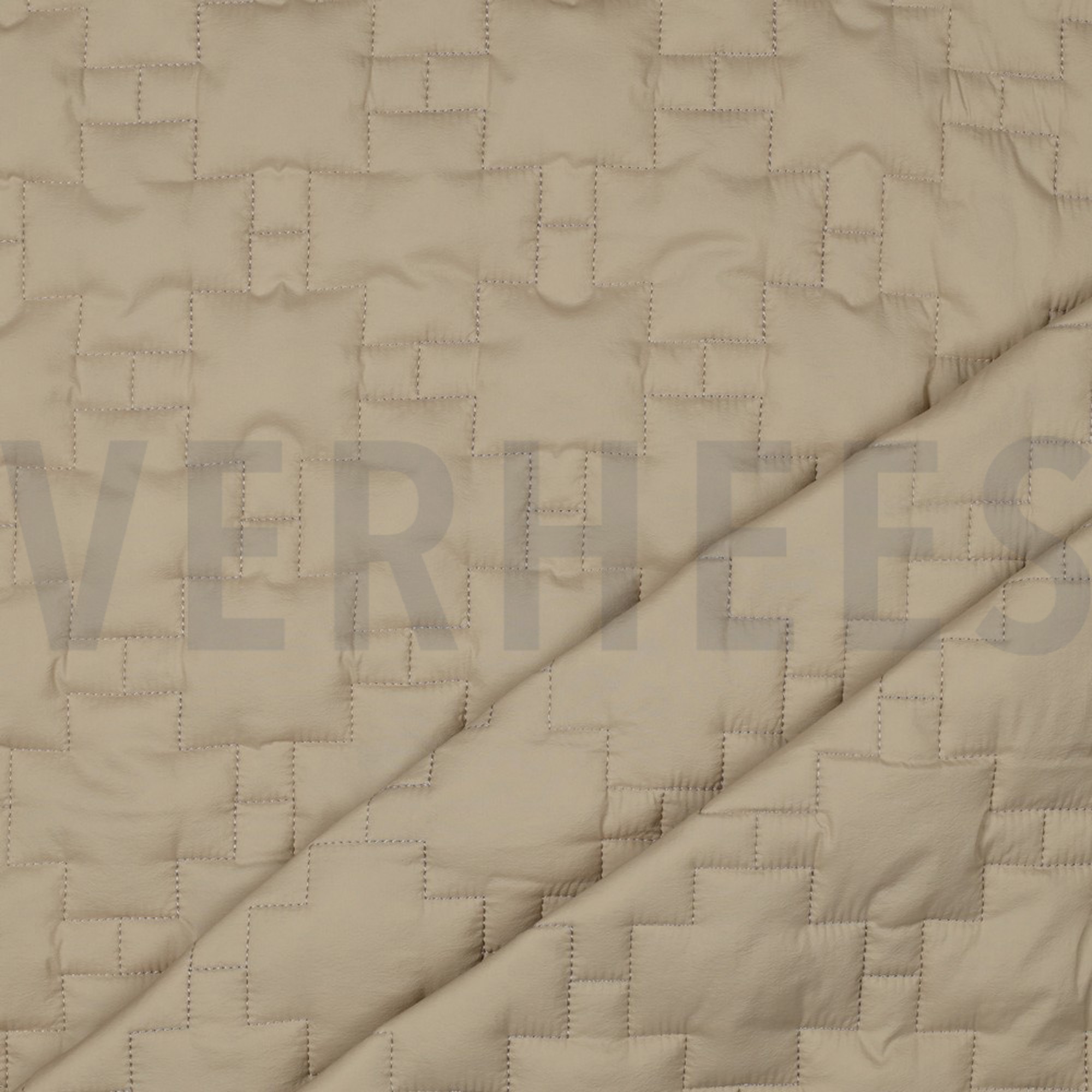 STEPPED GRAPHIC BEIGE (high resolution) #2