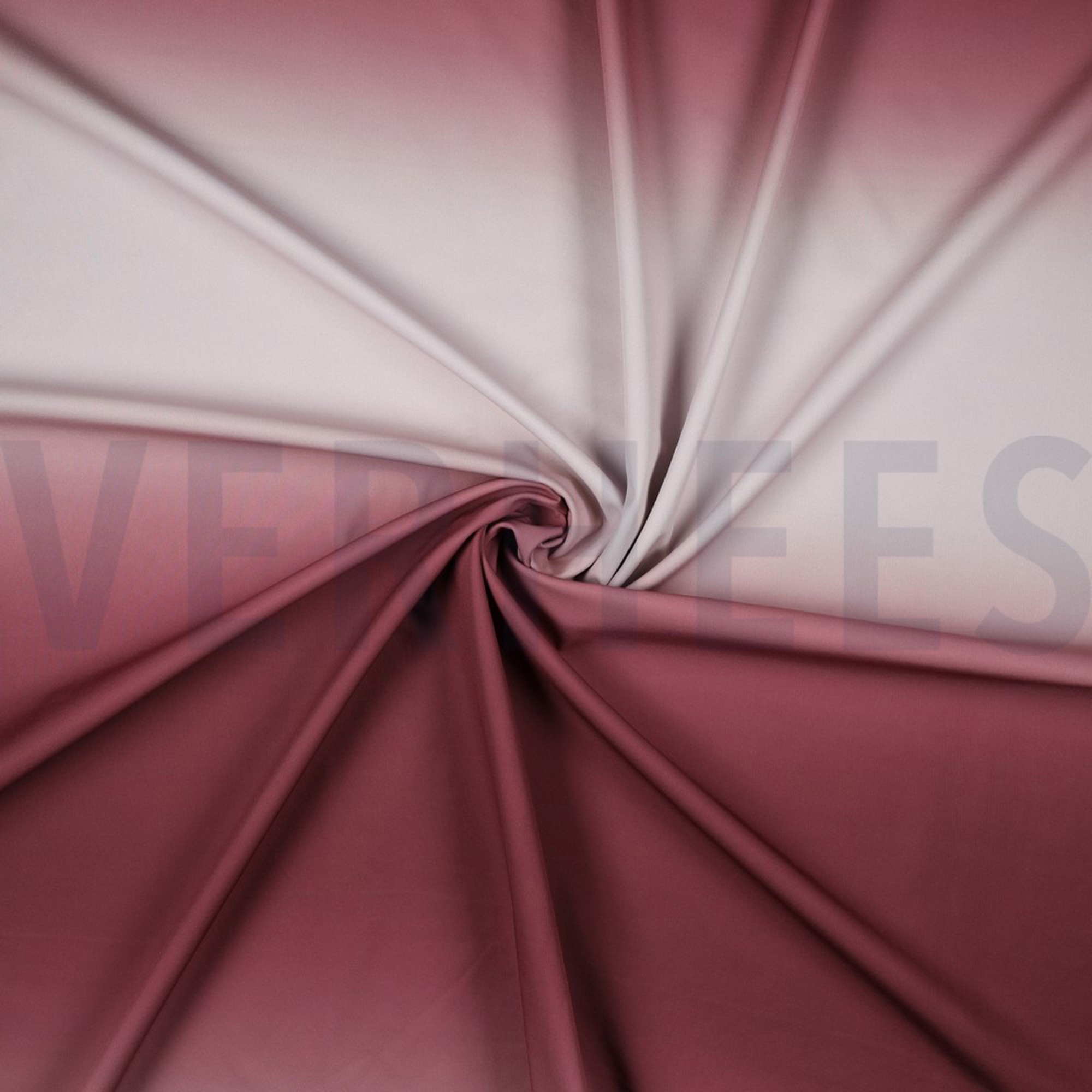 SOFTSHELL DIGITAL GRADIENT ROSEWOOD (high resolution) #2