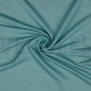 MODAL FRENCH TERRY BLUE (thumbnail) #2
