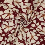 RADIANCE FLOWERS BORDEAUX (thumbnail) #2