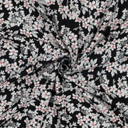 RADIANCE FLOWERS BLACK (thumbnail) #2