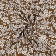RADIANCE FLOWERS CARAMEL (thumbnail) #2