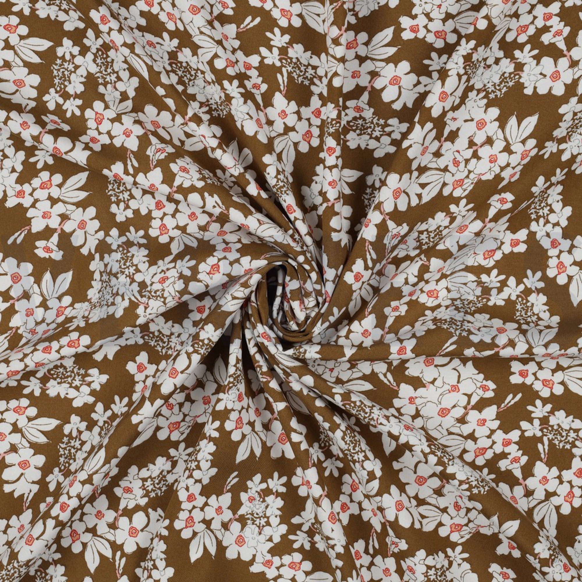 RADIANCE FLOWERS CARAMEL (high resolution) #2