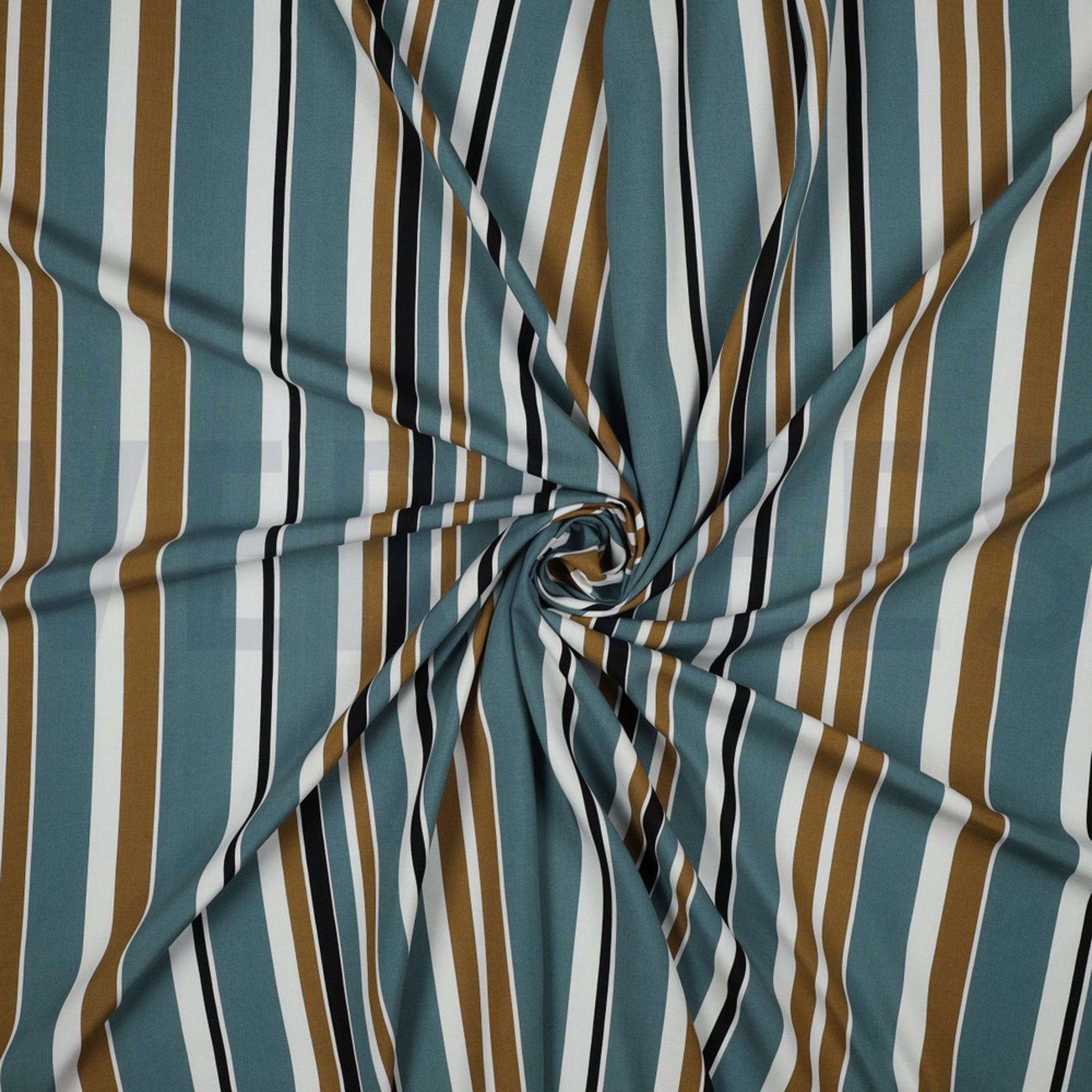 RADIANCE STRIPES SAGE (high resolution) #2