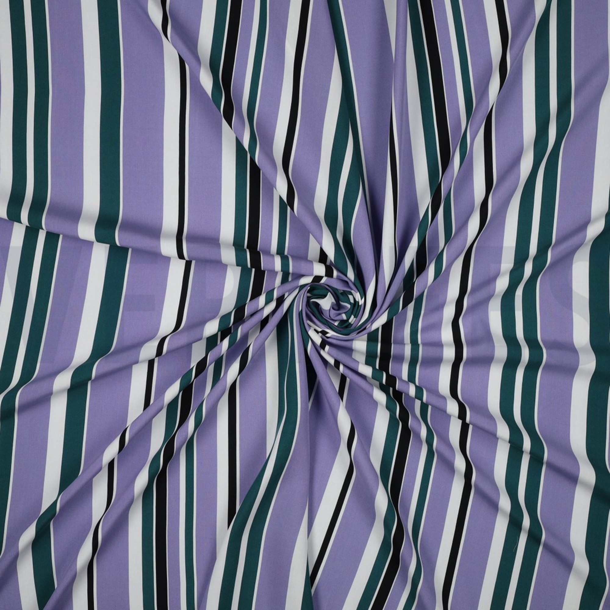 RADIANCE STRIPES PURPLE (high resolution) #2