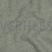 TEDDY FLEECE DOUBLE SIDED OLD GREEN (thumbnail) #2