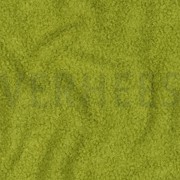 TEDDY FLEECE DOUBLE SIDED OLD LIME (thumbnail) #2