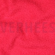 TEDDY FLEECE DOUBLE SIDED NEON PINK (thumbnail) #2