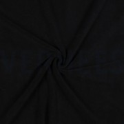 MICRO FLEECE BLACK (thumbnail) #2