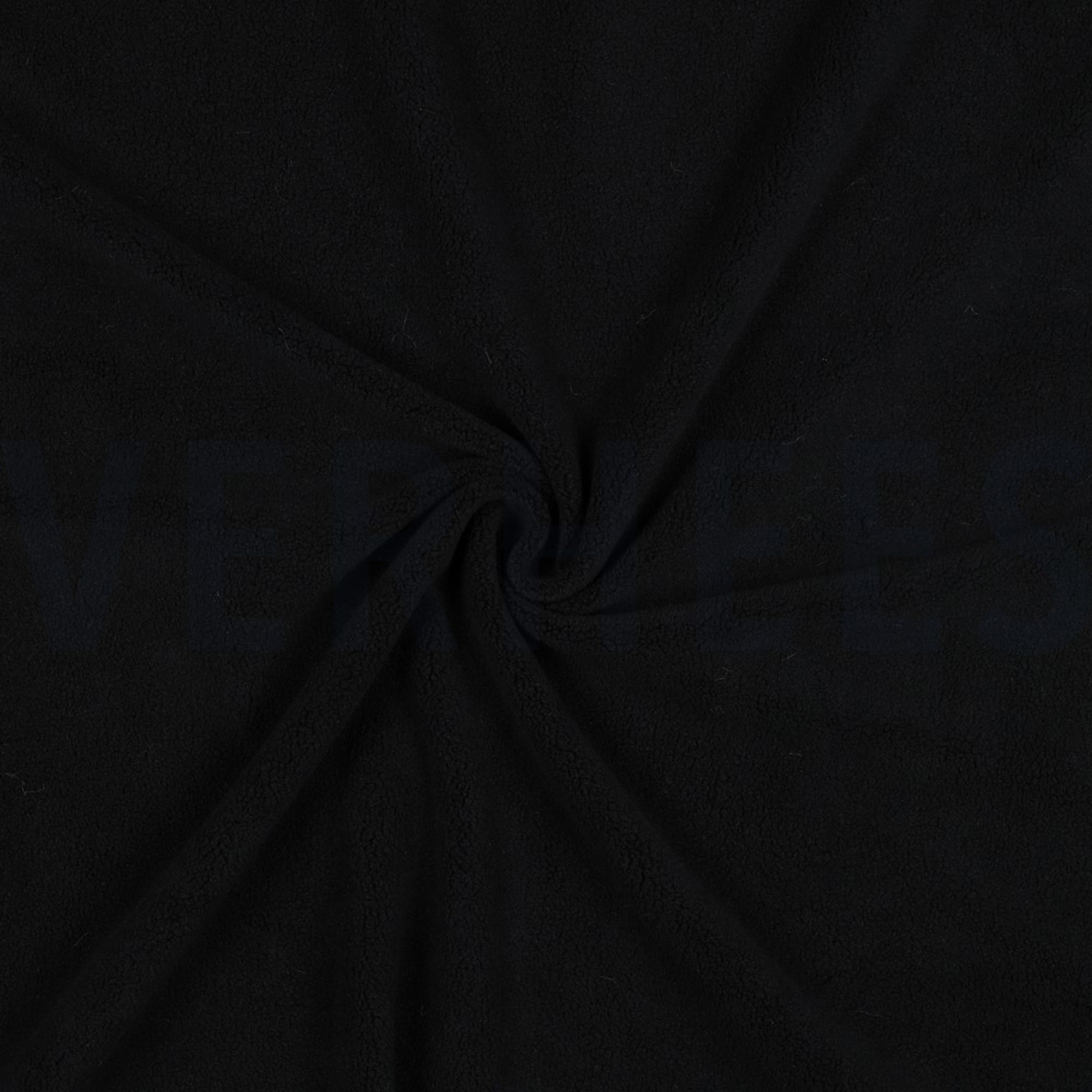 MICRO FLEECE BLACK (high resolution) #2