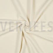 MICRO FLEECE ECRU (thumbnail) #2