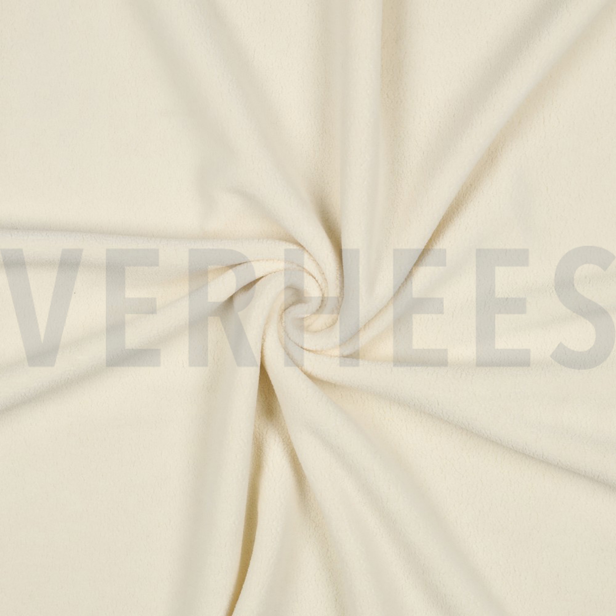 MICRO FLEECE ECRU (high resolution) #2