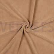 MICRO FLEECE CAMEL (thumbnail) #2