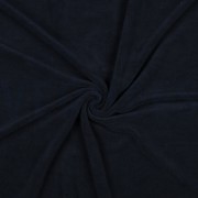 MICRO FLEECE NAVY (thumbnail) #2