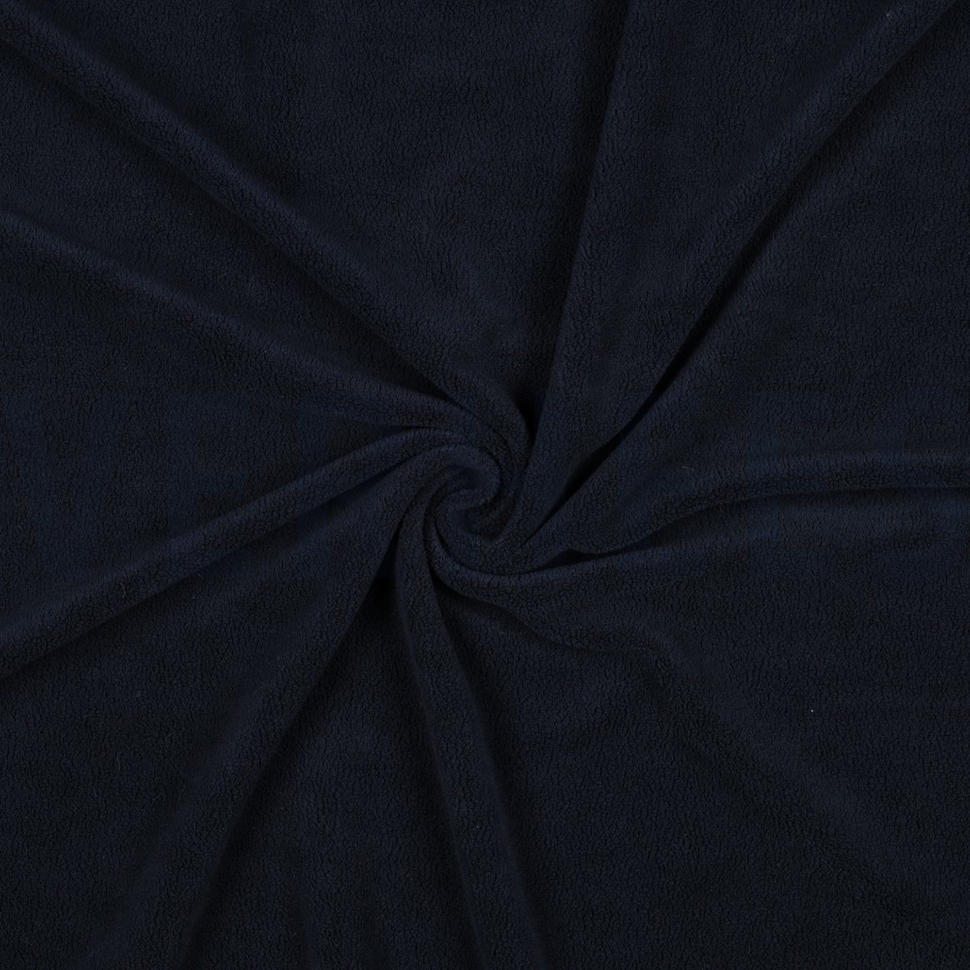 MICRO FLEECE NAVY (high resolution) #2