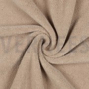 MICRO FLEECE SAND (thumbnail) #2