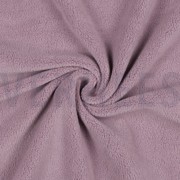 MICRO FLEECE DARK POWDER (thumbnail) #2
