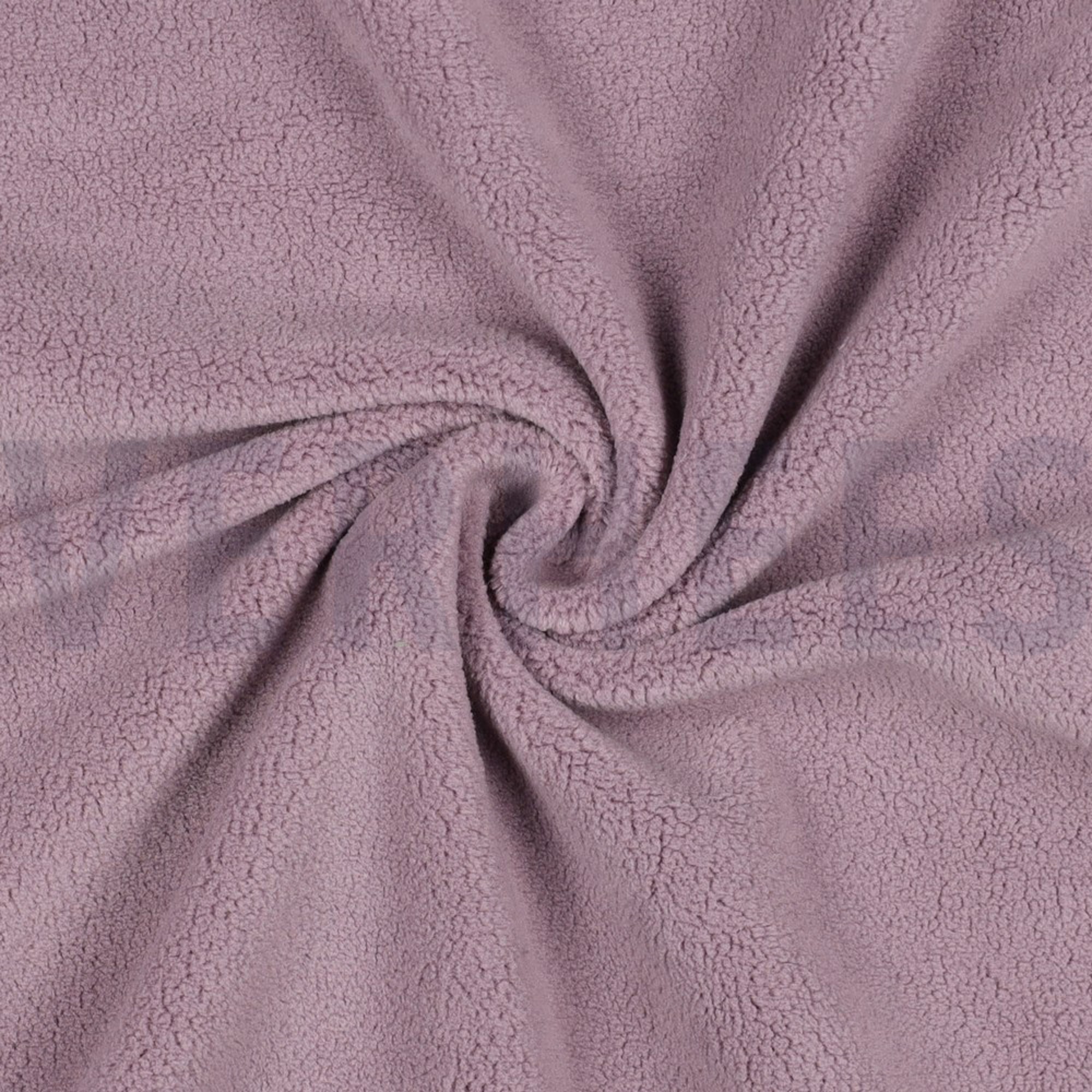 MICRO FLEECE DARK POWDER (high resolution) #2
