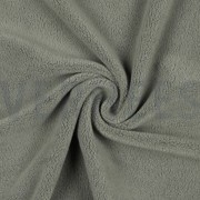MICRO FLEECE OLD GREEN (thumbnail) #2