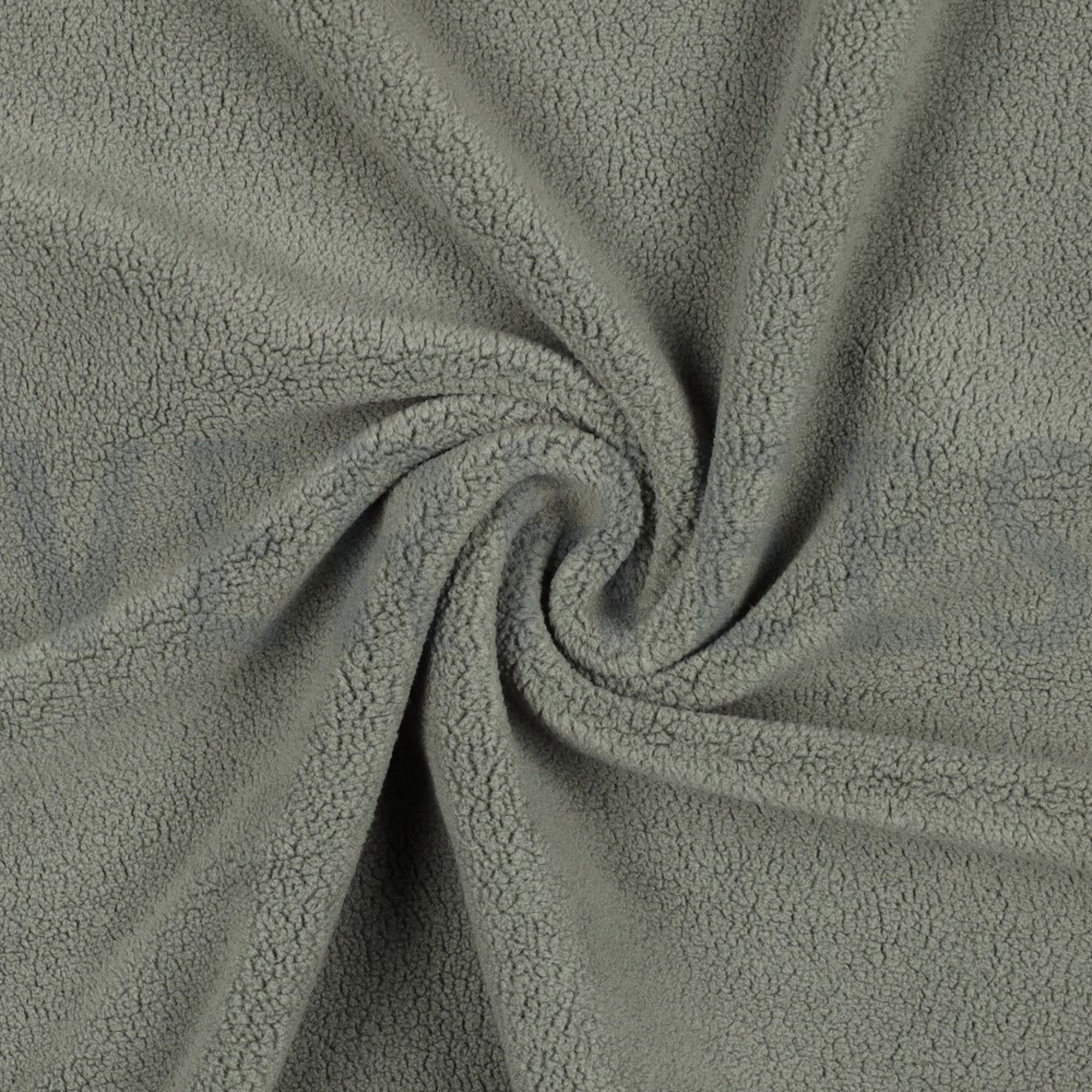 MICRO FLEECE OLD GREEN (high resolution) #2