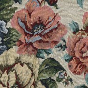GOBELIN FLOWERS ECRU (thumbnail) #2
