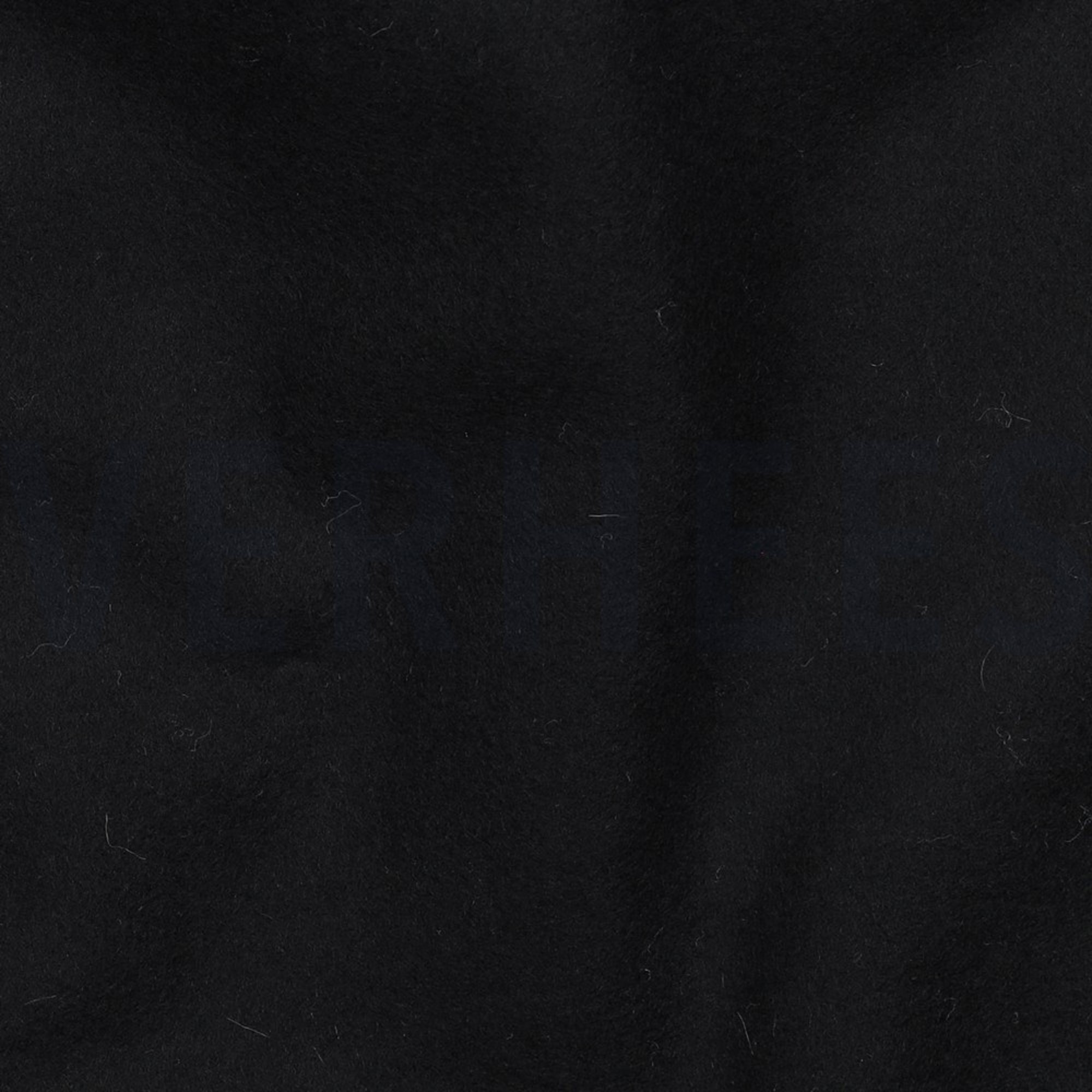 COTTON FLEECE GOTS BLACK (high resolution) #2