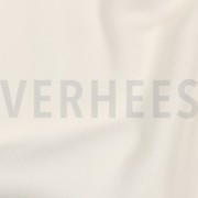 COTTON FLEECE GOTS ECRU (thumbnail) #2