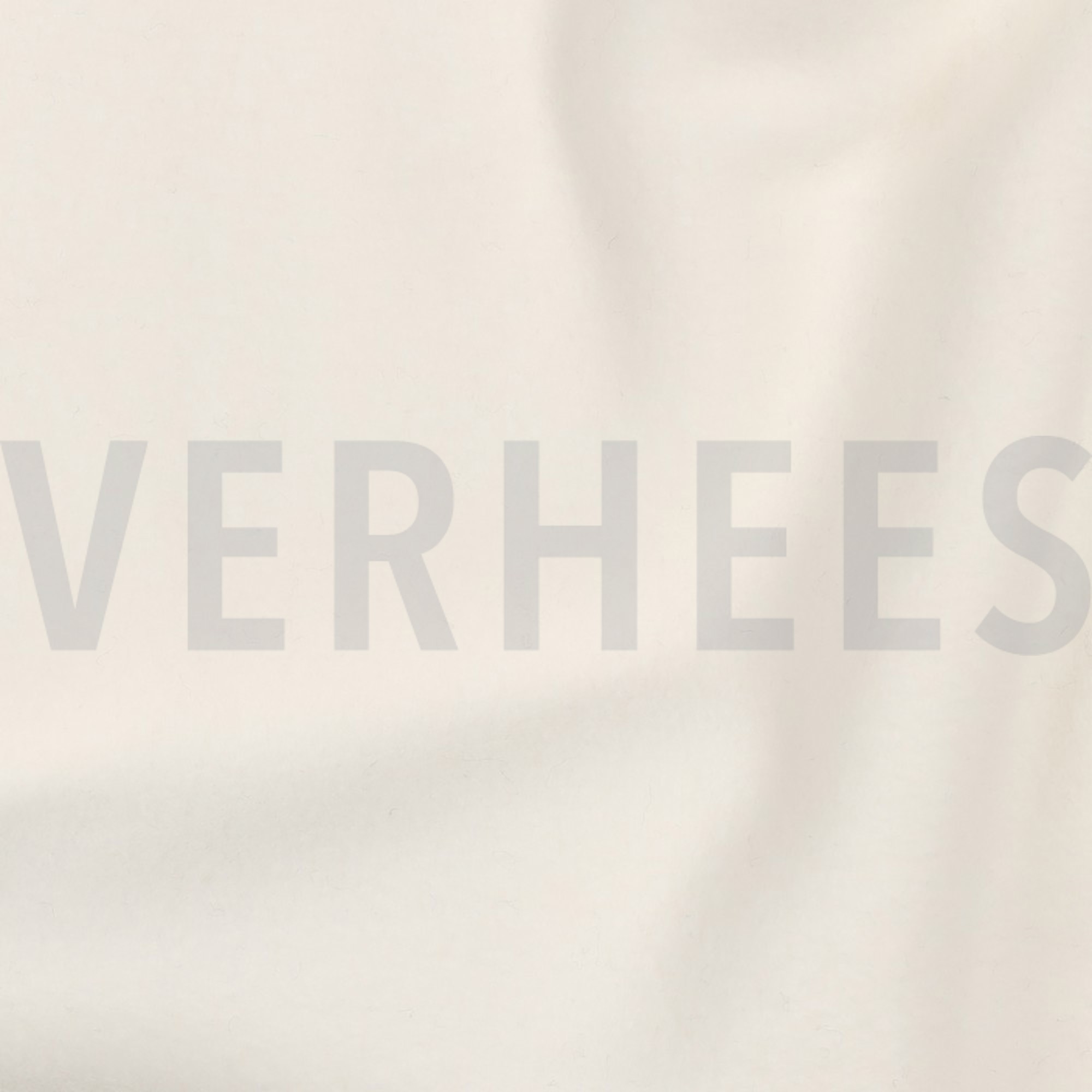 COTTON FLEECE GOTS ECRU (high resolution) #2