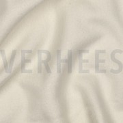 COTTON FLEECE GOTS NATURAL (thumbnail) #2