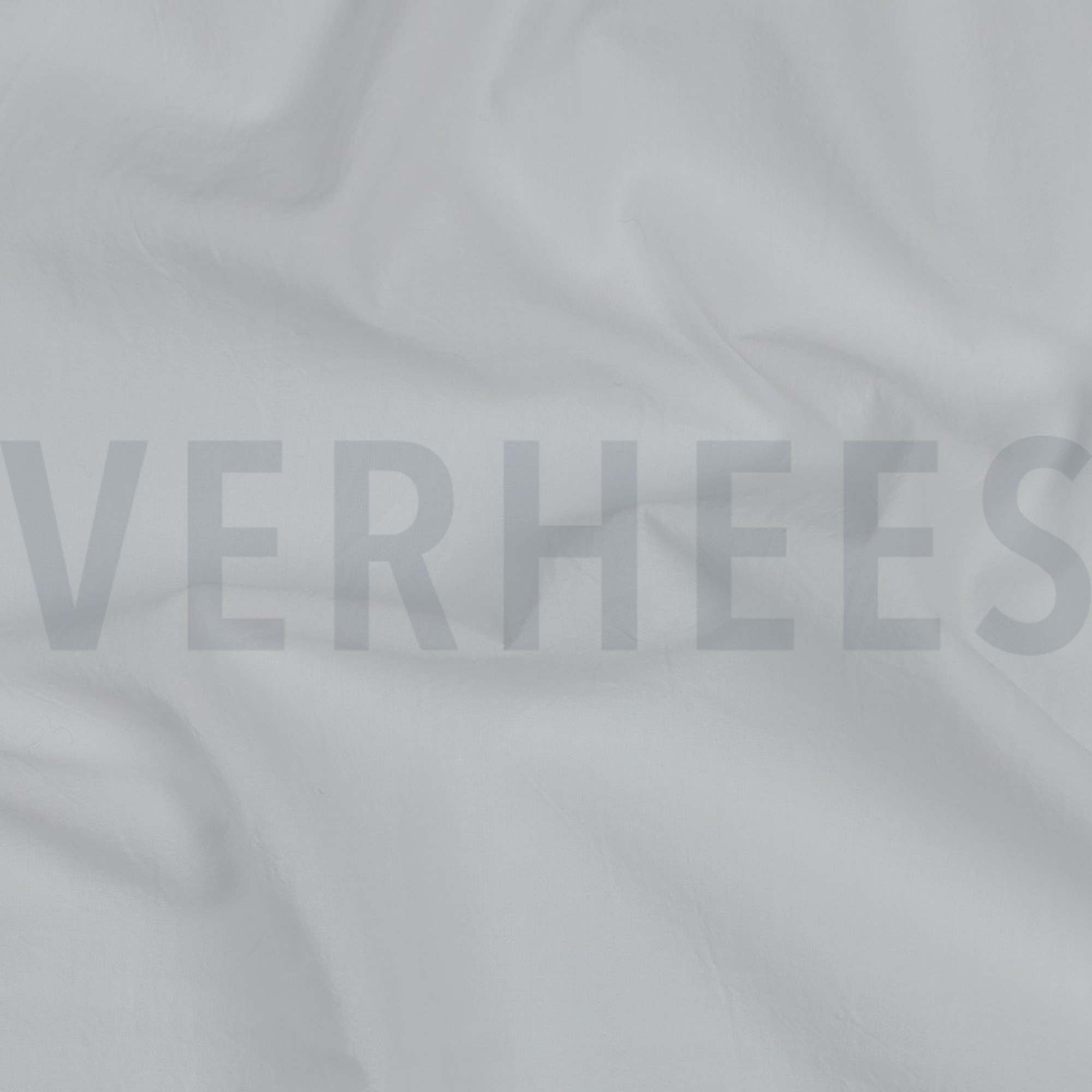 COTTON WASHED WHITE (high resolution) #2