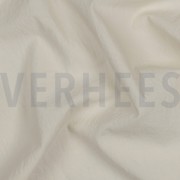 COTTON WASHED NATURAL (thumbnail) #2