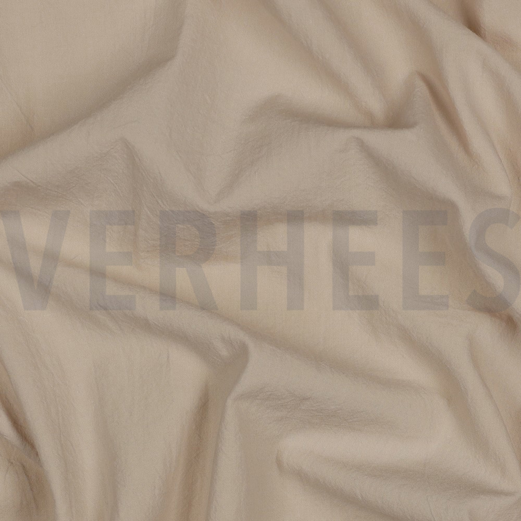 COTTON WASHED BEIGE (high resolution) #2