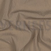 COTTON WASHED TAUPE (thumbnail) #2