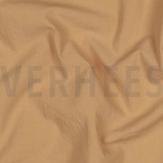 COTTON WASHED CINNAMON (thumbnail) #2