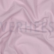 COTTON WASHED GRAPE (thumbnail) #2