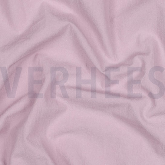 BAUMWOLLE GEWASCHEN TRAUBE #7