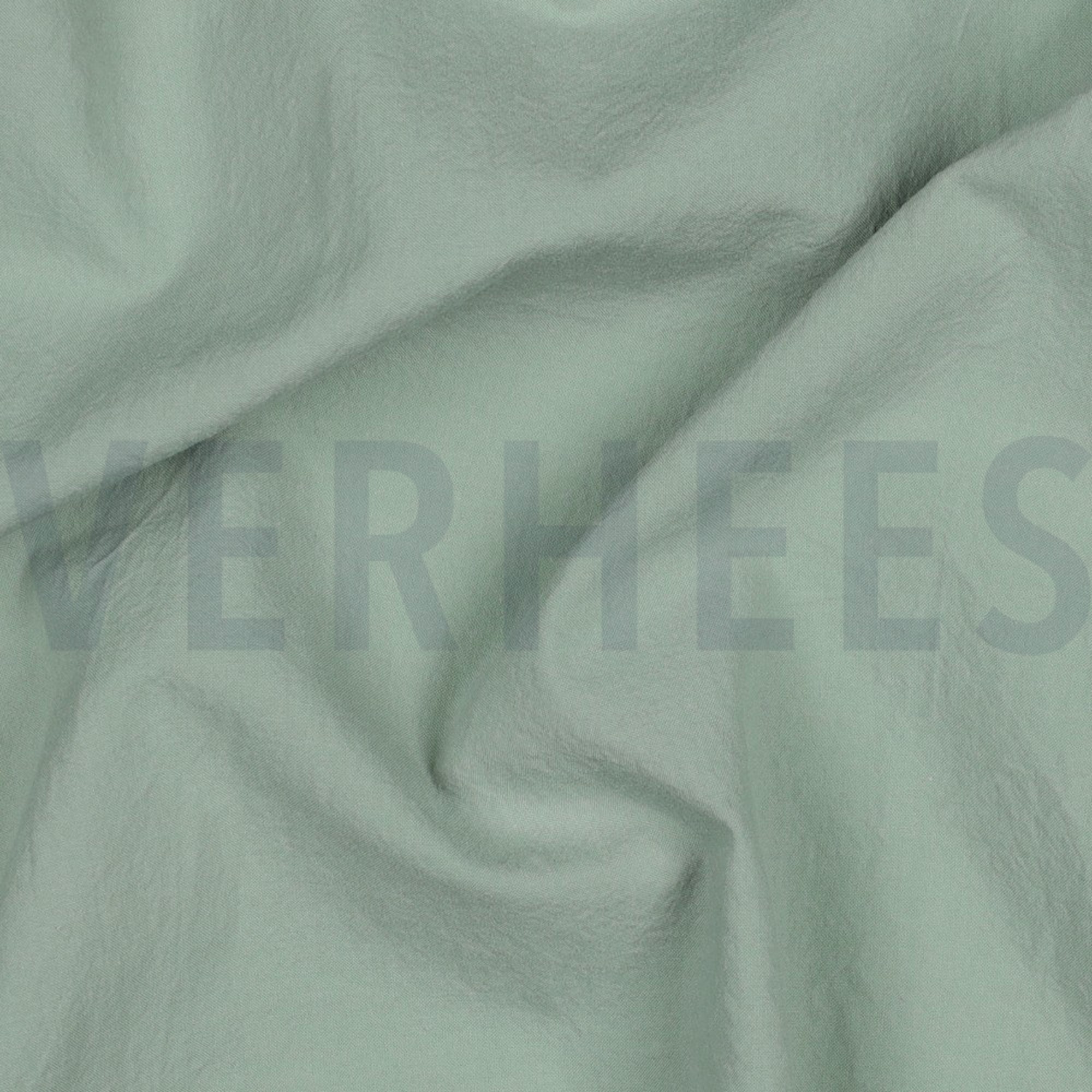 COTTON WASHED OLD GREEN (high resolution) #2