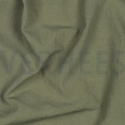 COTTON WASHED PICKLE (thumbnail) #2