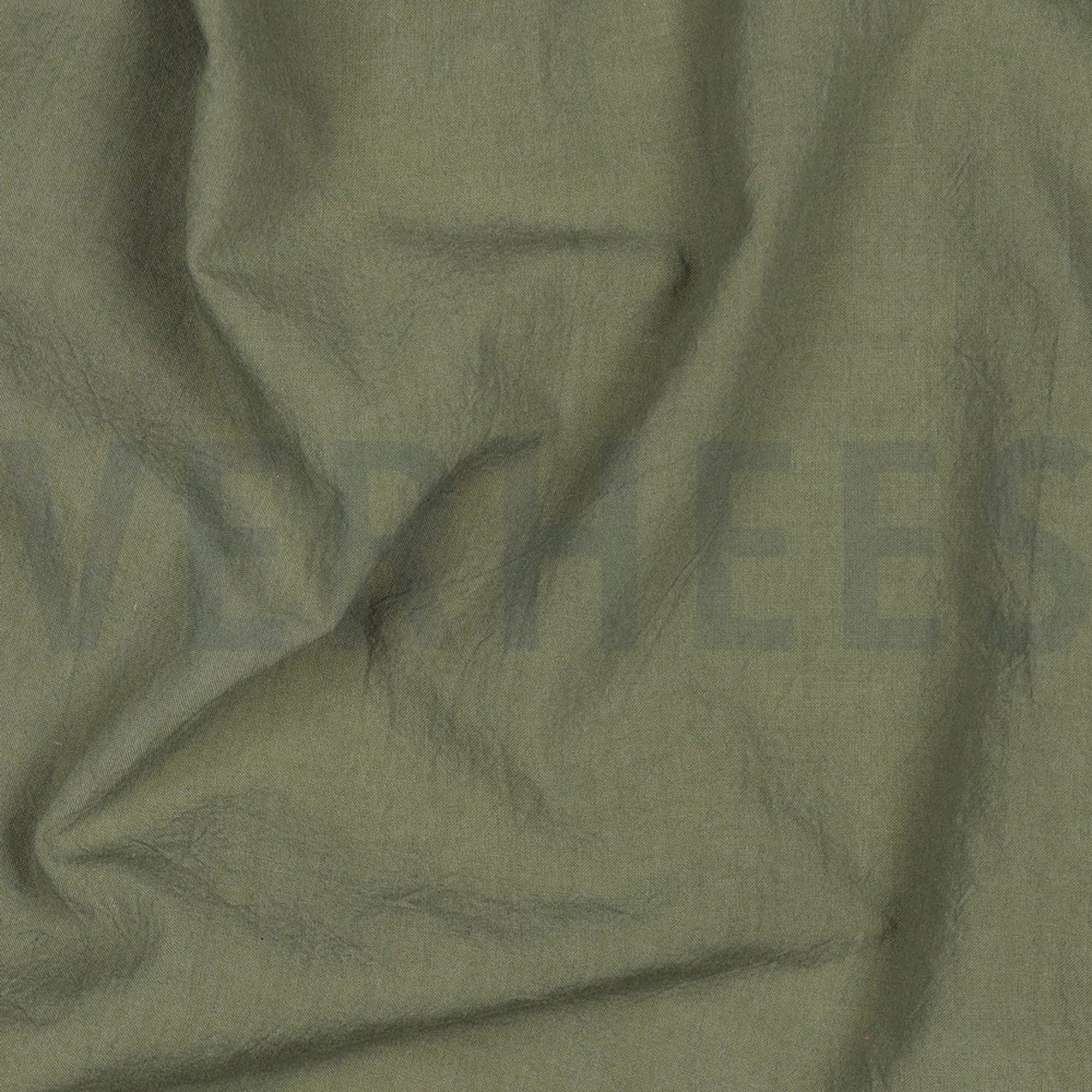 COTTON WASHED PICKLE (high resolution) #2