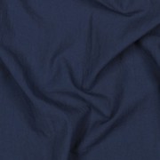COTTON WASHED NAVY (thumbnail) #2