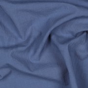 COTTON WASHED JEANS (thumbnail) #2