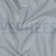 COTTON WASHED PALE TURQUOISE (thumbnail) #2